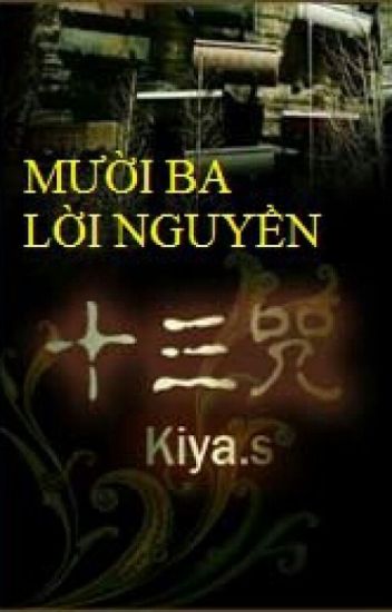 muoi-ba-loi-nguyen-kiya-s