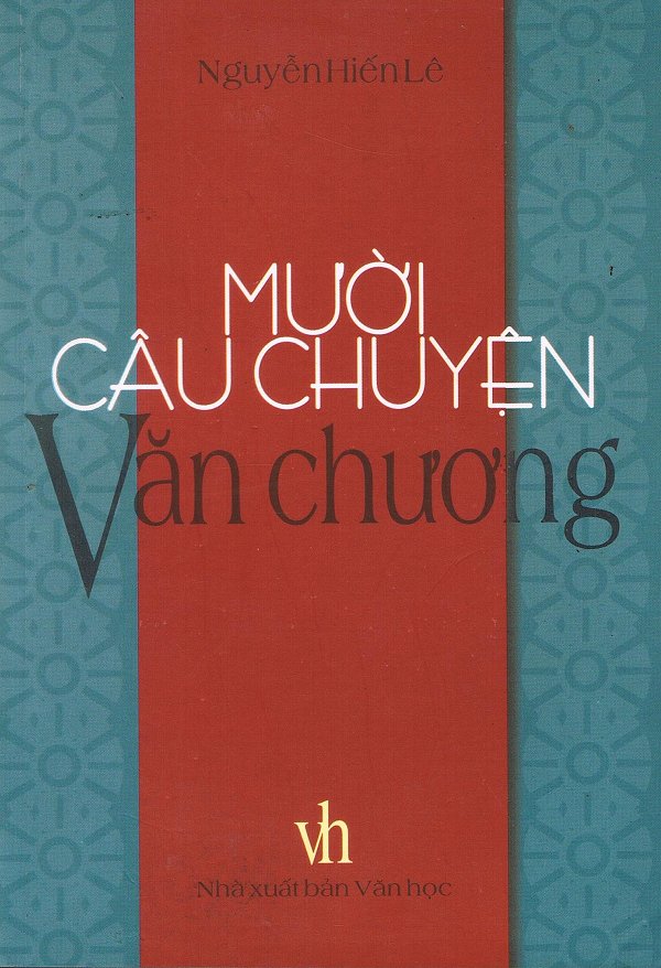 muoi-cau-chuyen-van-chuong