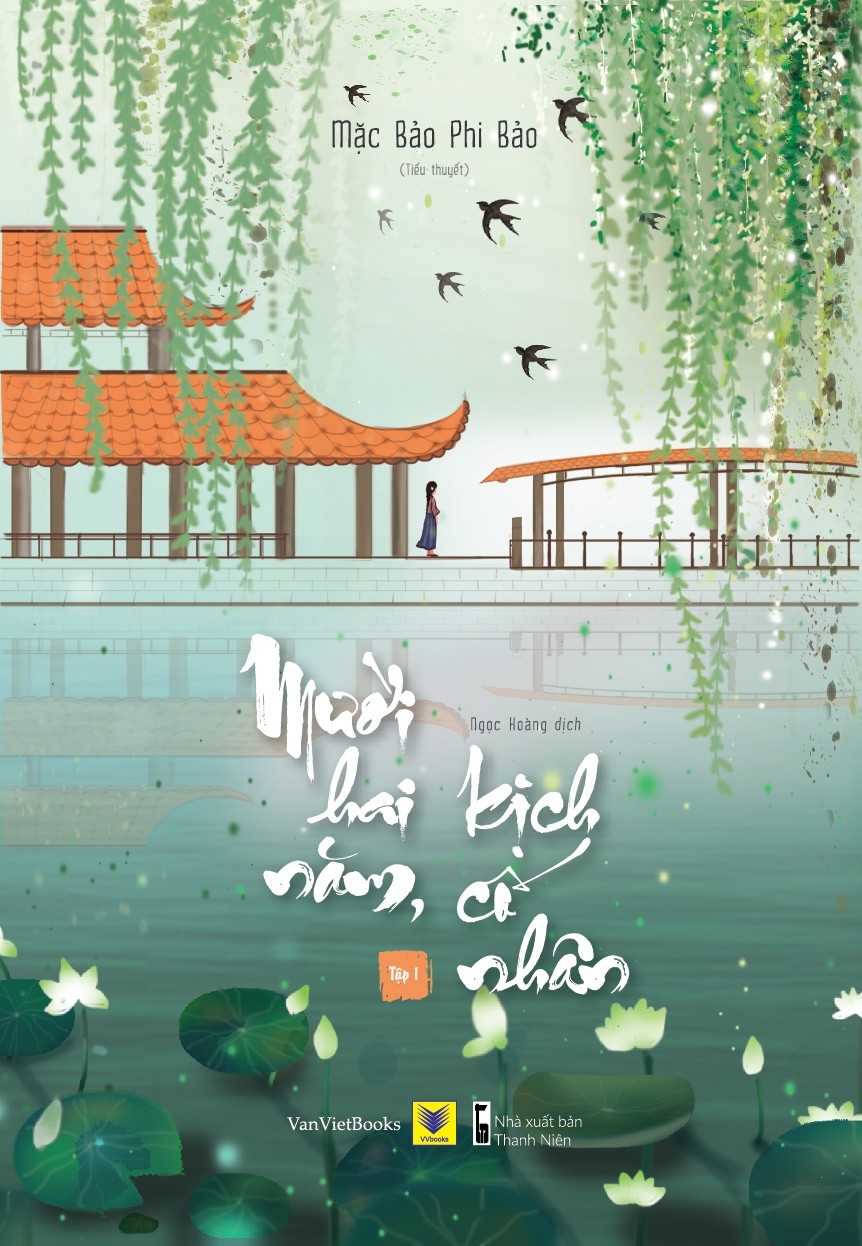 muoi-hai-nam-kich-co-nhan-mac-bao-phi-bao