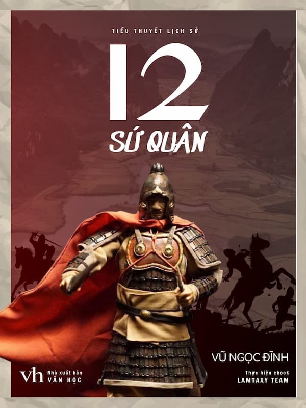 muoi-hai-su-quan-toan-tap-vu-ngoc-dinh
