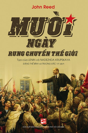 muoi-ngay-rung-chuyen-the-gioi-john-reed