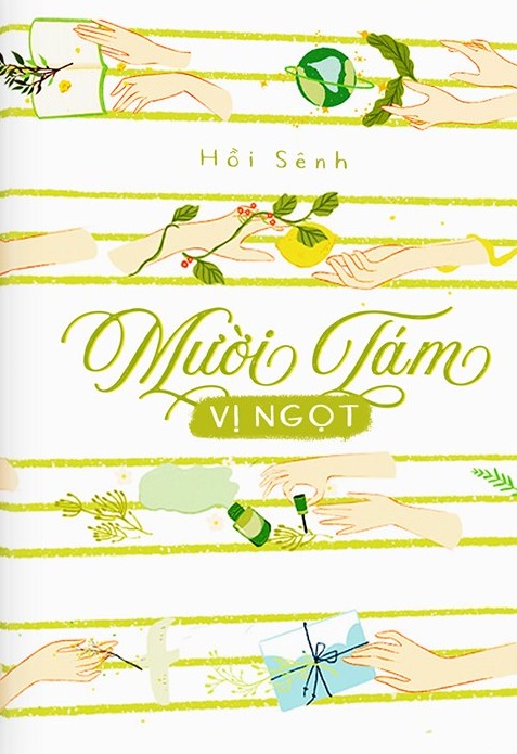 muoi-tam-vi-ngot-5bc5d-hoi-senh