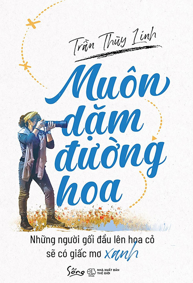 muon-dam-duong-hoa
