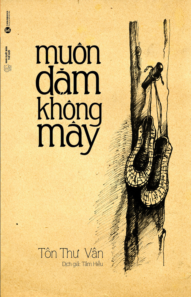 muon-dam-khong-may