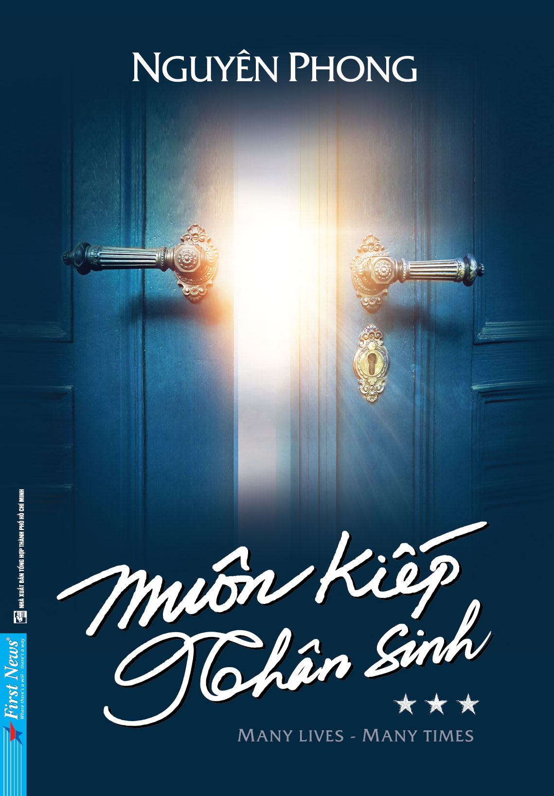 muon-kiep-nhan-sinh-tap-3