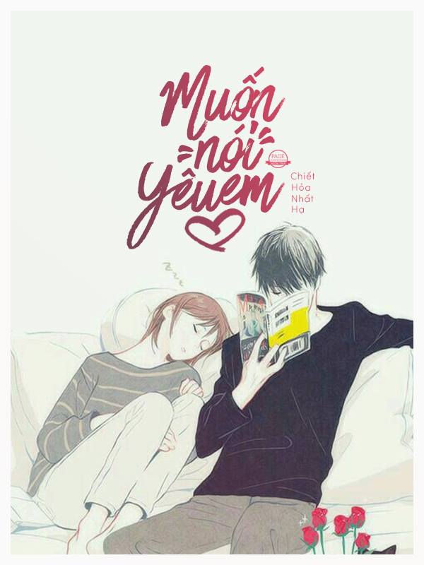 muon-noi-yeu-em