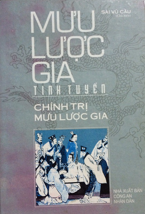 muu-luoc-gia-tinh-tuyen-sai-vu-cau