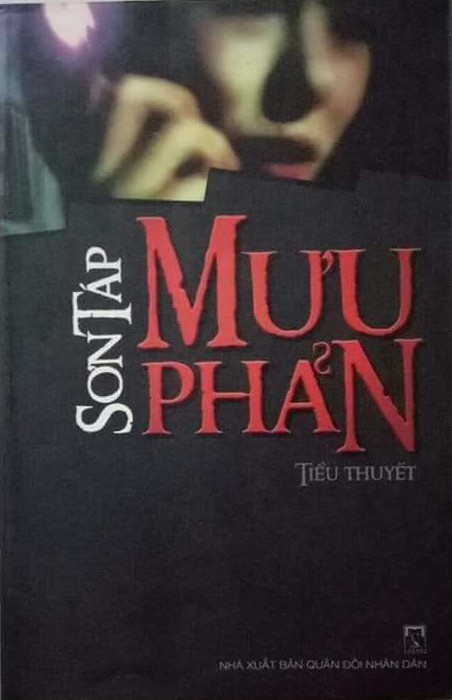 muu-phan-son-tap