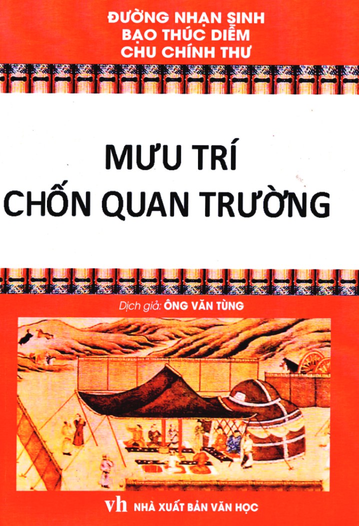 muu-tri-chon-quan-truong-bao-thuc-diem-chu-chinh-thu-duong-nhan-sinh-ong-van-tung-dich