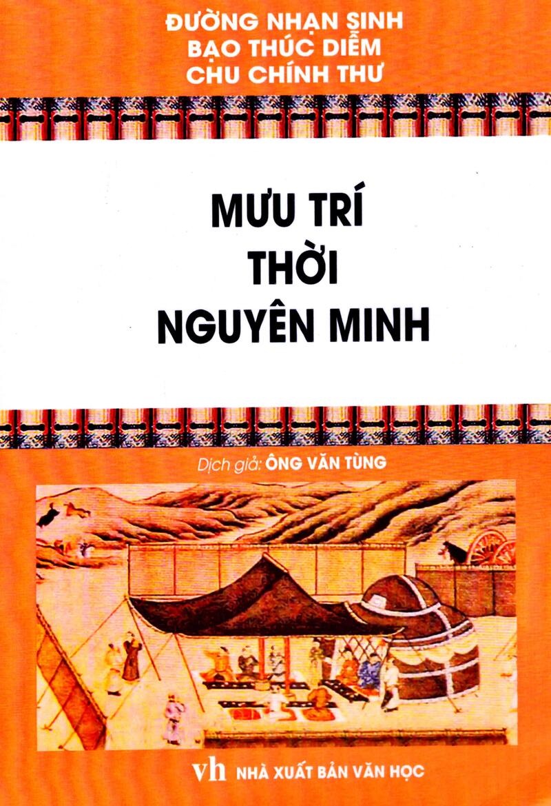 muu-tri-thoi-nguyen-minh-duong-nhan-sinh