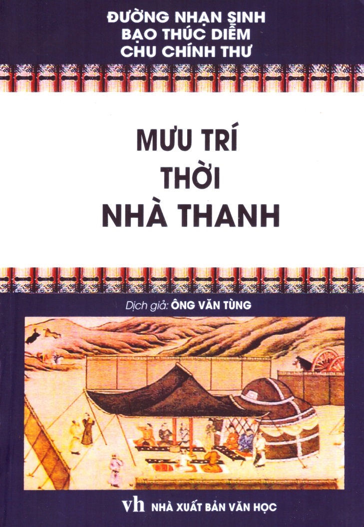 muu-tri-thoi-nha-thanh-duong-nhan-sinh