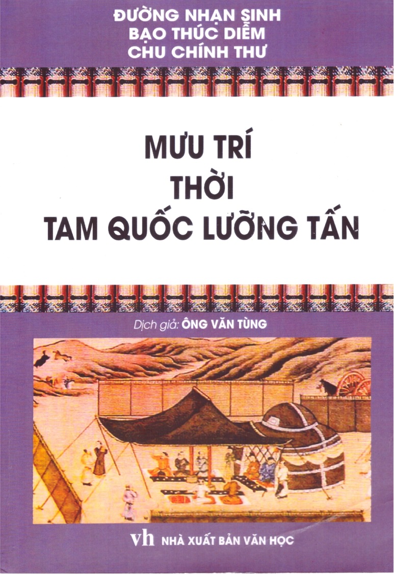 muu-tri-thoi-tam-quoc-luong-tan
