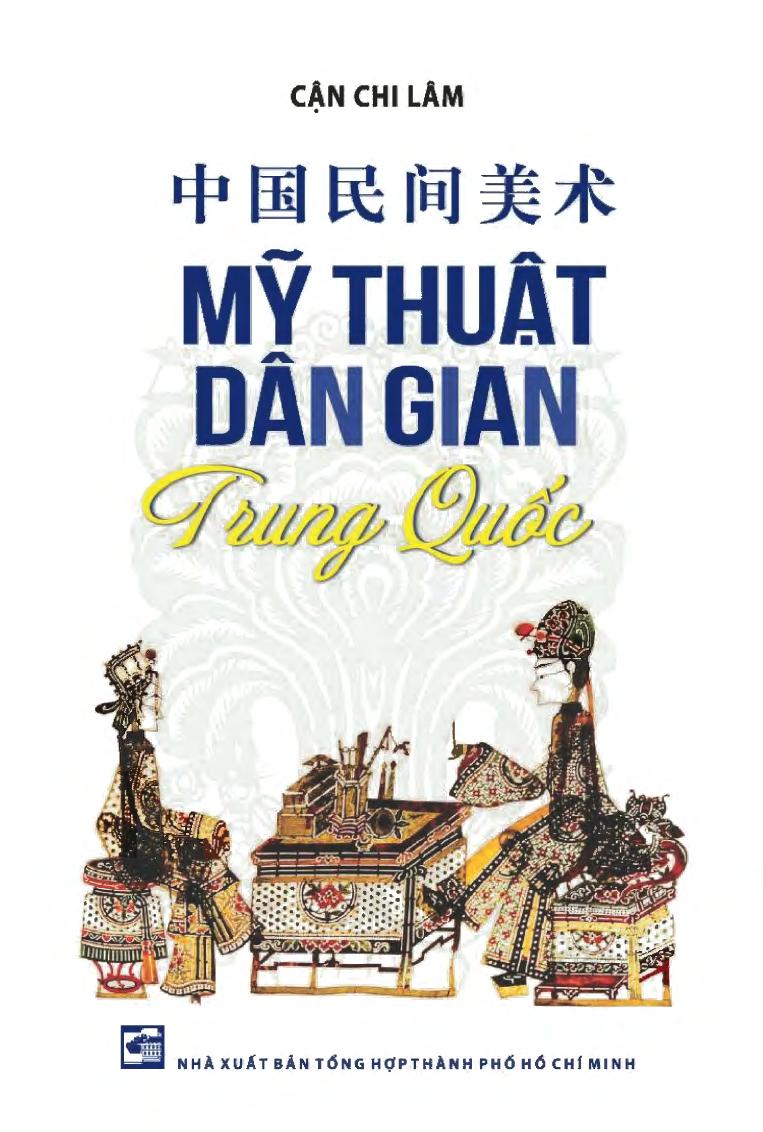 my-thuat-dan-gian-trung-quoc-can-chi-lam