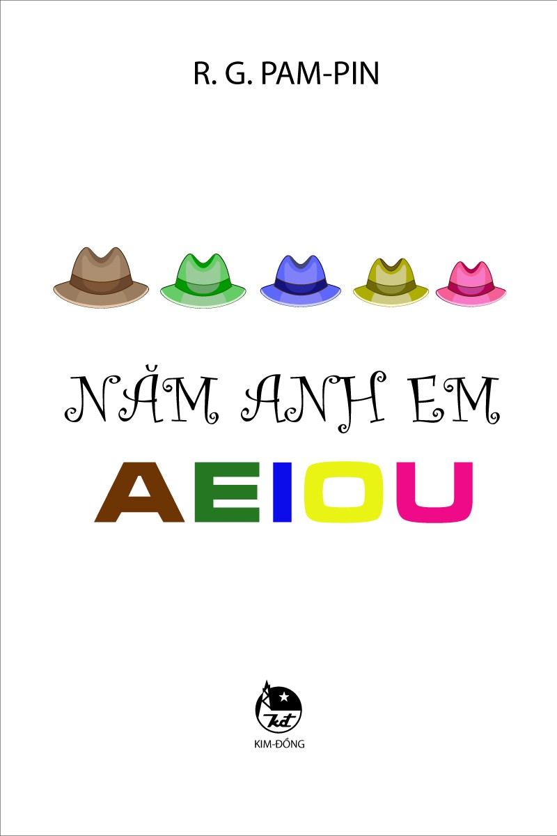 nam-anh-em-a-e-i-o-u-ricardo-garcia-pampin-r-g-pam-pin