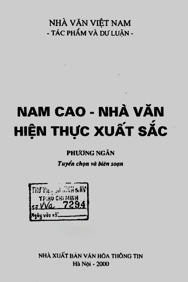 nam-cao-nha-van-hien-thuc-xuat-sac-ebookvie