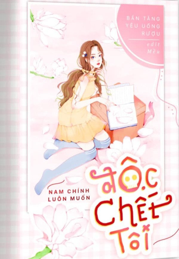 nam-chinh-luon-muon-doc-chet-toi-ban-tang-ai-hat-tuu