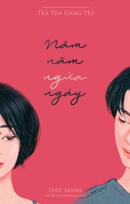 nam-nam-ngua-ngay-tra-tra-dang-yeu