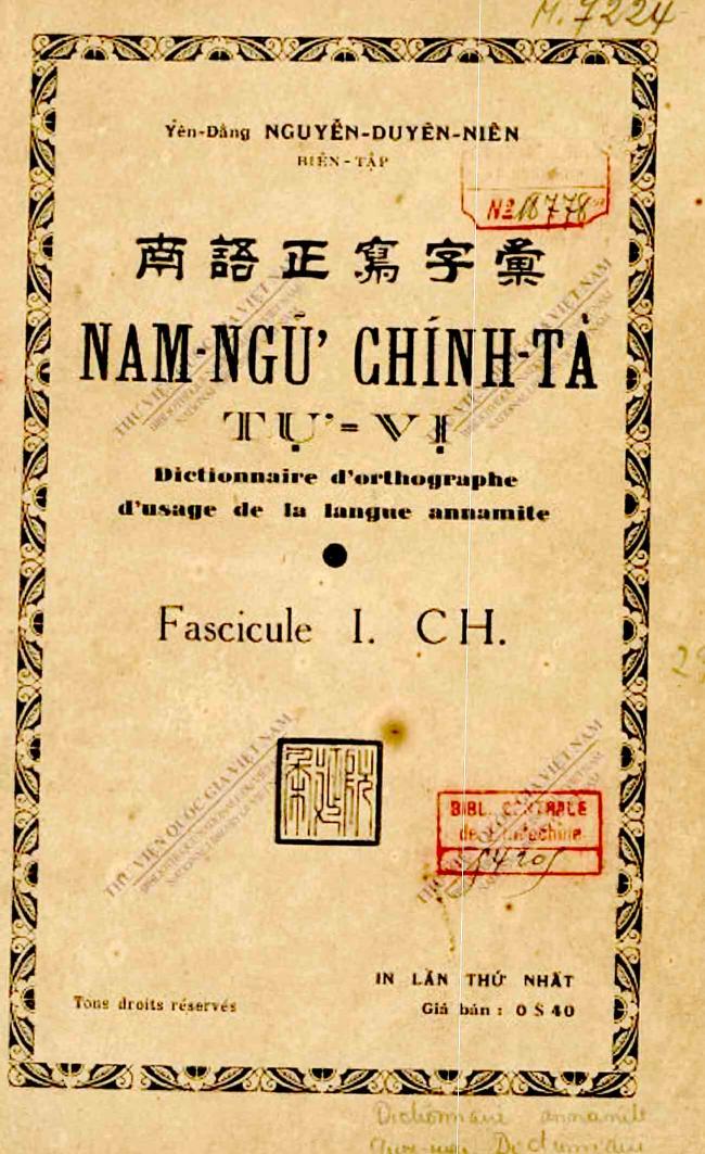 nam-ngu-chinh-ta-tap-1-nguyen-duyen-nien