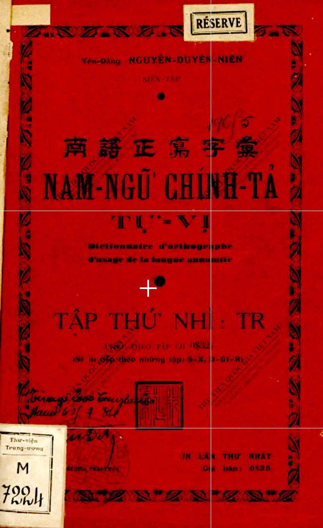 nam-ngu-chinh-ta-tap-2-nguyen-duyen-nien
