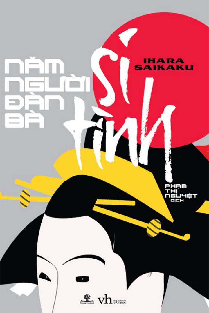 nam-nguoi-dan-ba-si-tinh-ihara-saikaku