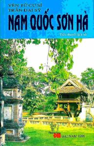 nam-quoc-son-ha-yen-tu-cu-si-tran-dai-sy