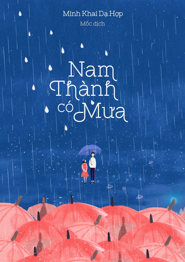 nam-thanh-co-mua