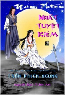 nam-thien-nhat-tuyet-kiem-tran-phien-ngung