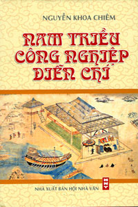 nam-trieu-cong-nghiep-dien-chi