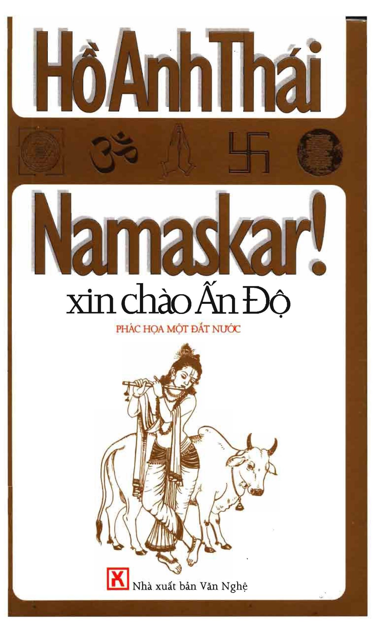 namaskar-xin-chao-an-do-ho-anh-thai
