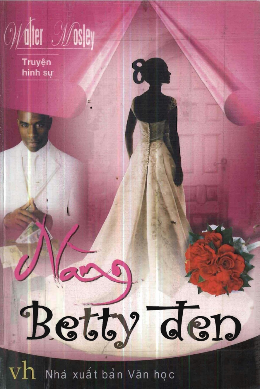 nang-betty-den-walter-mosley