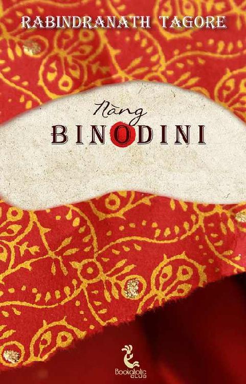 nang-binodini-rabindranath-tagore-26-hong-tien-dich-26-manh-chuong-dich
