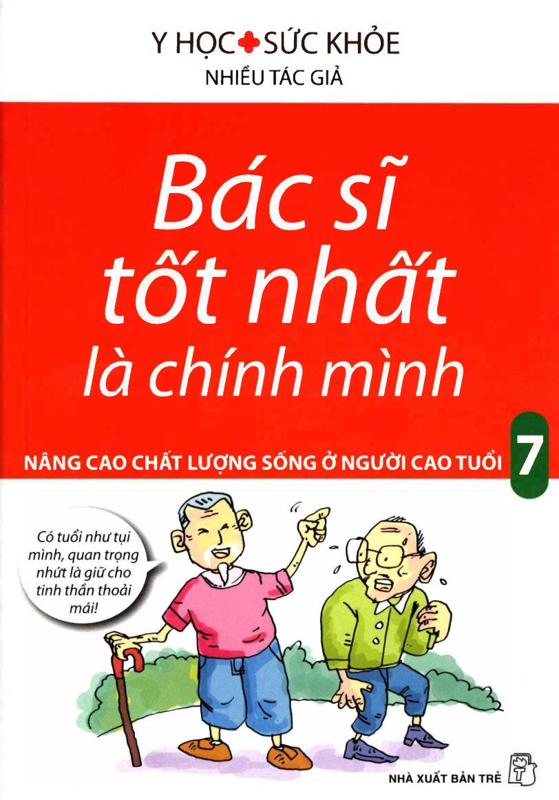 nang-cao-chat-luong-song-o-nguoi-cao-tuoi-nhieu-tac-gia