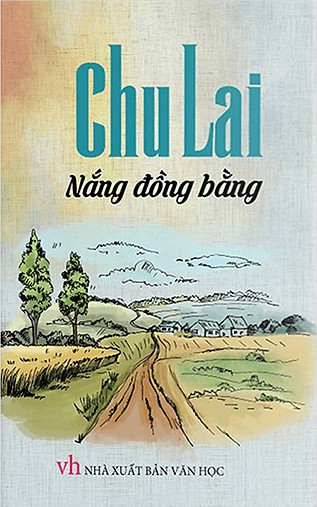 nang-dong-bang-chu-lai_7dei