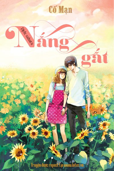 nang-gat-co-man