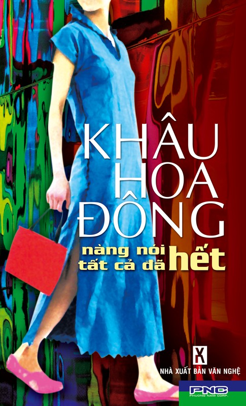 nang-noi-tat-ca-da-het-khau-hoa-dong
