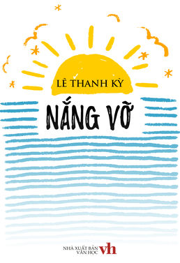 nang-vo-le-thanh-ky