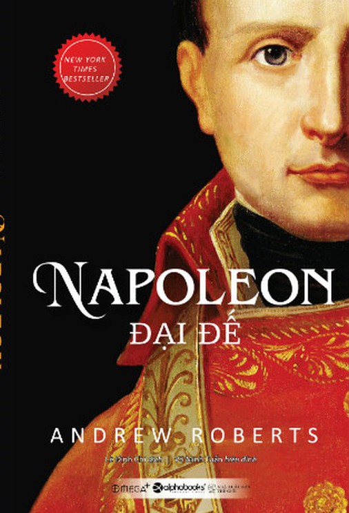 napoleon-dai-de-andrew-roberts