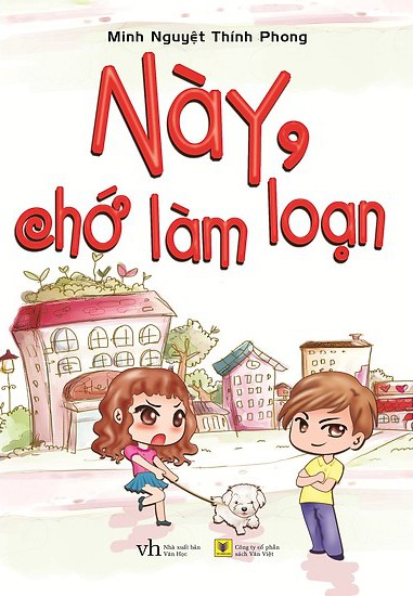 nay-cho-lam-loan-minh-nguyet-thinh-phong