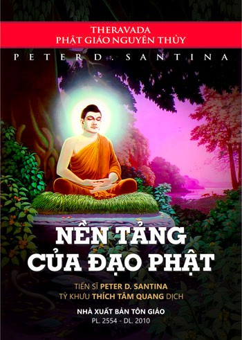 nen-tang-cua-dao-phat