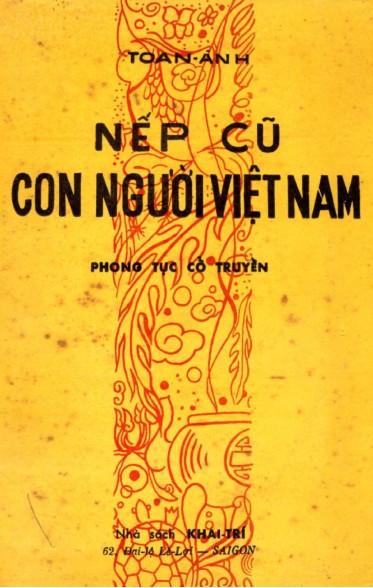 nep-cu-con-nguoi-viet-nam