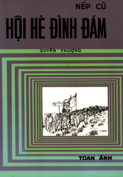 nep-cu-hoi-he-dinh-dam-quyen-thuong-toan-anh