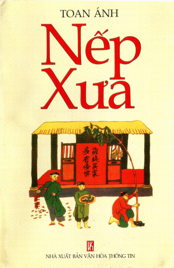 nep-xua-toan-anh