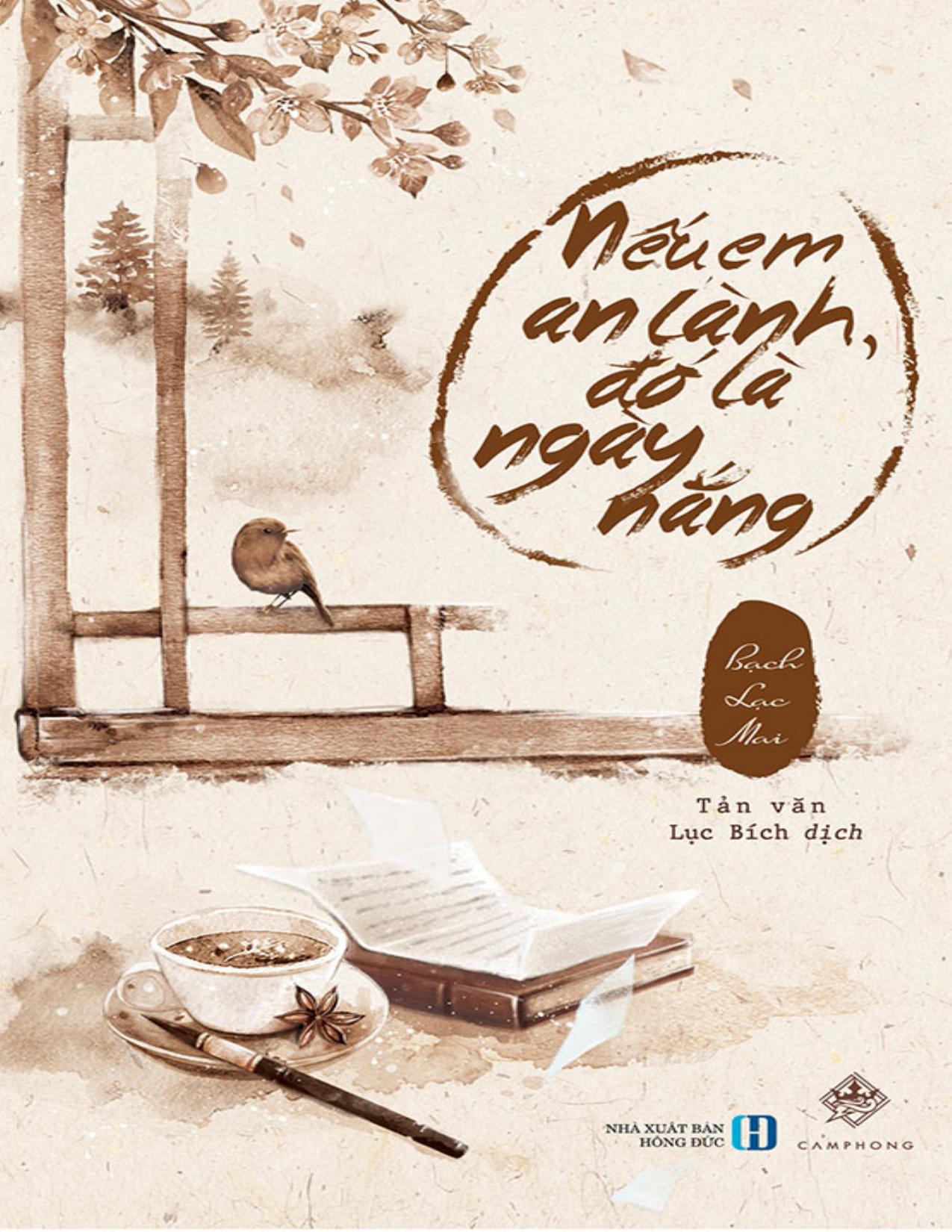 neu-em-an-lanh-do-la-ngay-nang-bach-lac-mai