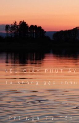 neu-giay-phut-ay-ta-khong-gap-nhau-phi-nga-tu-ton