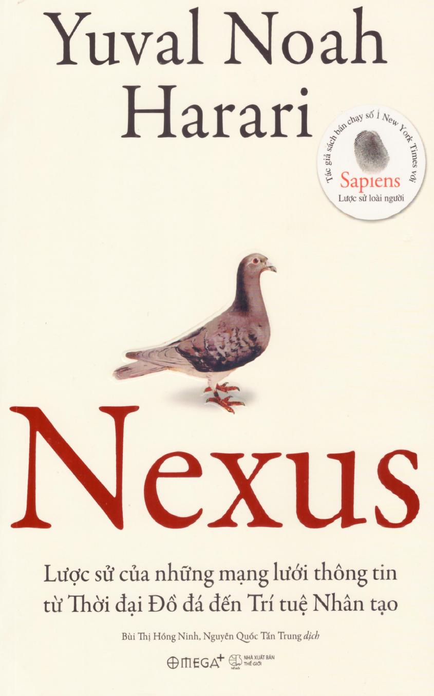 nexus-luoc-su-cua-nhung-mang-luoi-thong-tin