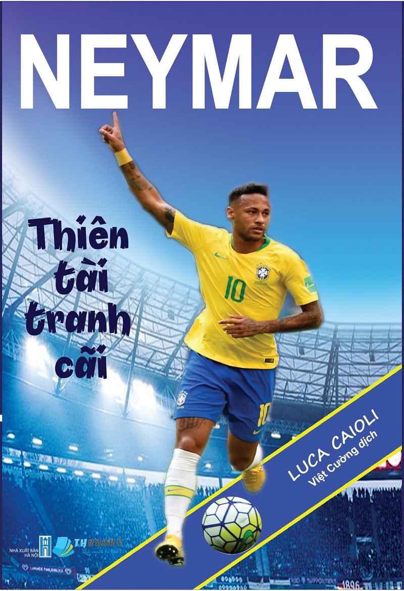 neymar-thien-tai-tranh-cai-luca-caioli