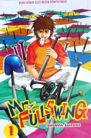 ngai-fullswing