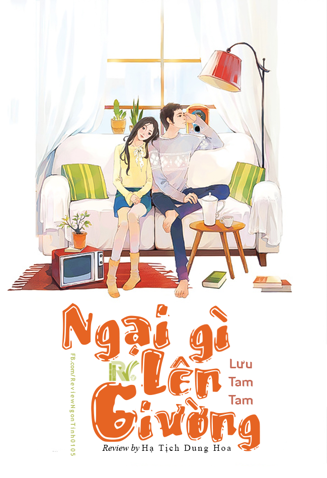 ngai-gi-len-giuong-tac-gia-luu-tam-tam