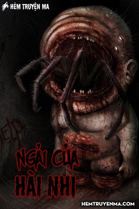 ngai-hai-nhi-truong-le