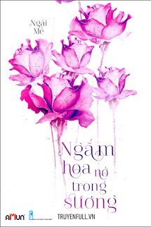 ngam-hoa-no-trong-suong-ngai-me